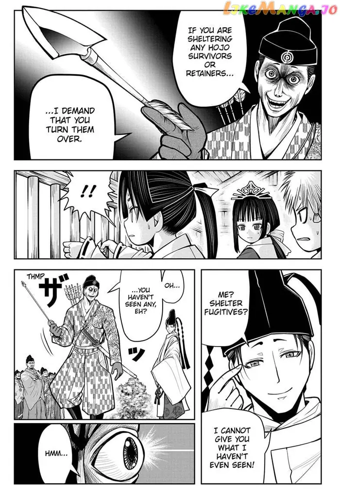 The Elusive Samurai Chapter 7 image 09_optimized